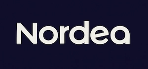 Nordea
